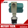 Liquid water level meter MT100L from Metery Tech.China